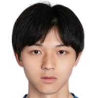Tian Yifan