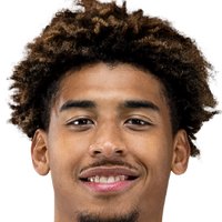 Justin Omoregie