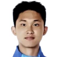 Yu Menghui