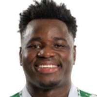 Mawuli Mensah