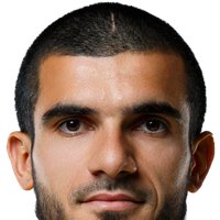 Timur Suleymanov