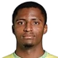 J. Valencia