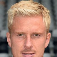 Mike Hanke