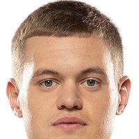 Ilya Agapov