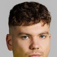 Nojus Stankevičius