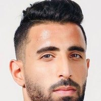 Louay Ben Hassine