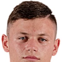 Samuel Kopasek
