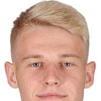 Nikita Karmaev