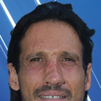 Cristiano Del Grosso