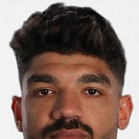 Mohamed Sobhi