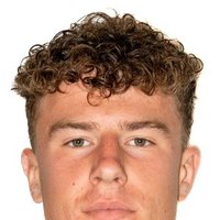 Xander Martlé
