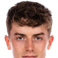 Lucas Laux