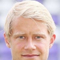 Jan Hochscheidt