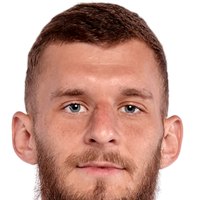 Egor Teslenko