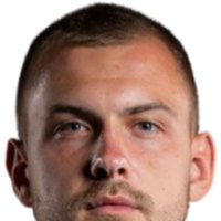 Petr Hodous
