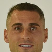Aleandro Rosi