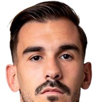 Nemanja Stojic