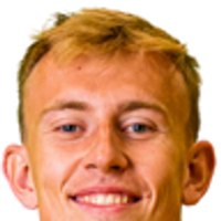 Marcus Bundgaard