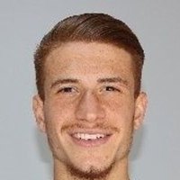 Emre Eser