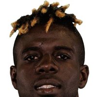 Pape Habib Guèye