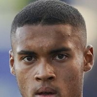 Gavin Bazunu