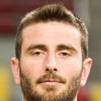Stelios Malezas