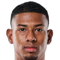 Josimar Méndez