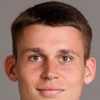 Kresimir Krizmanic
