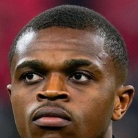 Pierre Kalulu