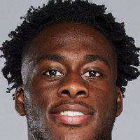 Arnaud Kalimuendo