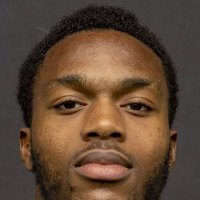 Deji Sotona