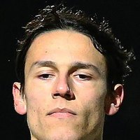Joel López