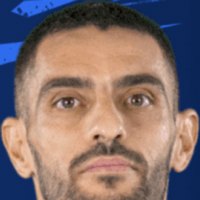 Athanasios Papageorgiou