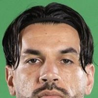 Panagiotis Liagas