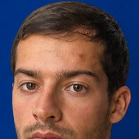 Kosta Aleksic