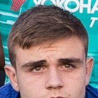 Lewis Bate