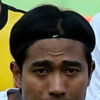 Soe Moe Kyaw