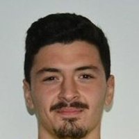 Kaan Uykur