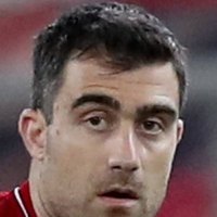 Sokratis Papastathopoulos