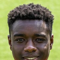 Sekou Sylla