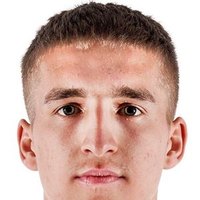 Stipe Biuk