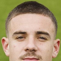 Camiel Neghli