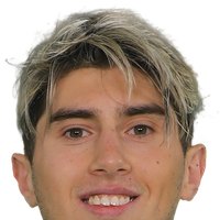 Alperen Çaylak