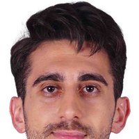 Ömer Beyaz