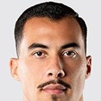 André Duarte