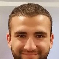 Ömer Caki