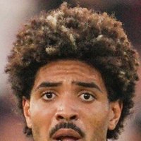 Saúl Coco