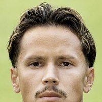 Luca Everink
