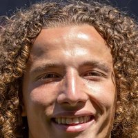 Tim Civeja