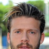 Andrea Costa
